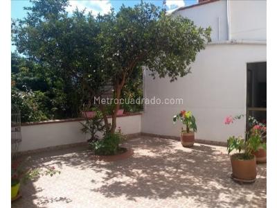 Casa en arriendo en Prado Centro, Medellín · foto 12 de 20