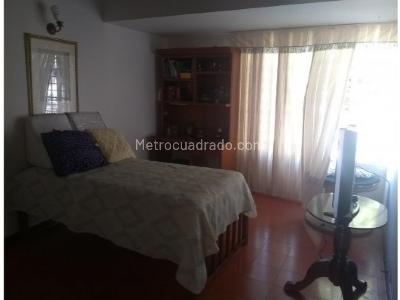 Casa en arriendo en Prado Centro, Medellín · foto 14 de 20