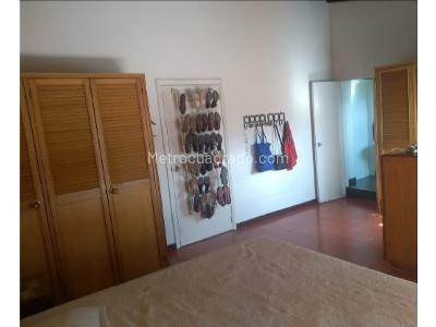 Casa en arriendo en Prado Centro, Medellín · foto 16 de 20