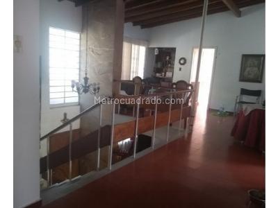 Casa en arriendo en Prado Centro, Medellín · foto 17 de 20