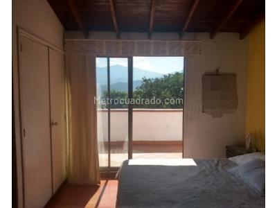 Casa en arriendo en Prado Centro, Medellín · foto 19 de 20