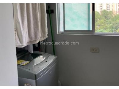 Apartamento en venta en Santa Catalina, Itagüí · foto 7 de 17