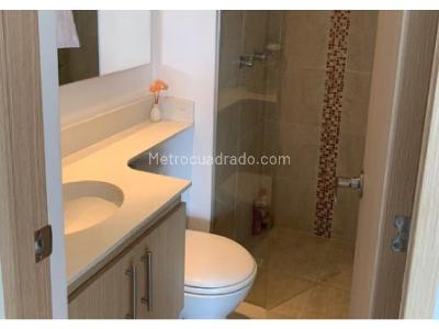 Apartamento en venta en Santa Catalina, Itagüí · foto 8 de 17