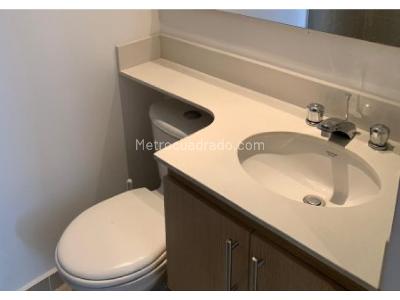 Apartamento en venta en Santa Catalina, Itagüí · foto 9 de 17