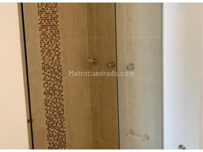 Apartamento en venta en Santa Catalina, Itagüí · foto 10 de 17