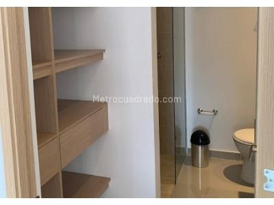 Apartamento en venta en Santa Catalina, Itagüí · foto 11 de 17