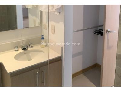 Apartamento en venta en Santa Catalina, Itagüí · foto 13 de 17