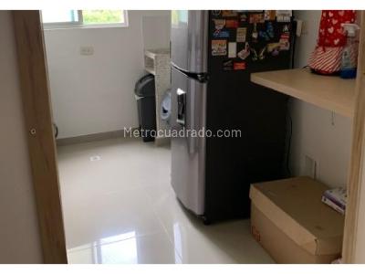 Apartamento en venta en Santa Catalina, Itagüí · foto 14 de 17