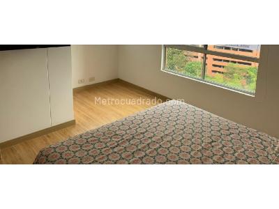 Apartamento en venta en Santa Catalina, Itagüí · foto 16 de 17