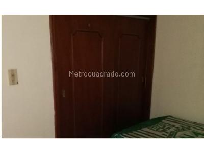 Casa de 3 alcobas en venta en Robledo, Medellín, 156 m² · foto 5 de 16