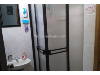 Casa de 3 alcobas en venta en Robledo, Medellín, 156 m² · foto 7 de 16