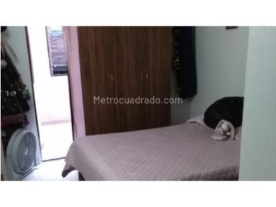 Casa de 3 alcobas en venta en Robledo, Medellín, 156 m² · foto 8 de 16