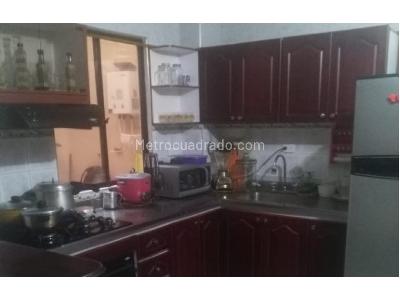 Casa de 3 alcobas en venta en Robledo, Medellín, 156 m² · foto 10 de 16