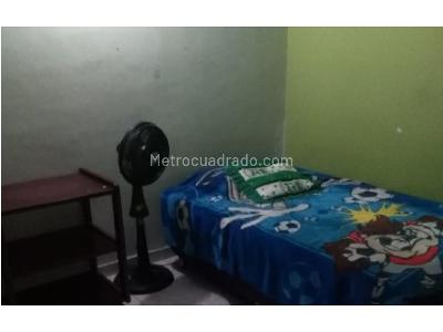 Casa de 3 alcobas en venta en Robledo, Medellín, 156 m² · foto 12 de 16