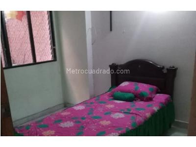 Casa de 3 alcobas en venta en Robledo, Medellín, 156 m² · foto 13 de 16