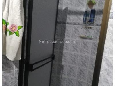 Casa de 3 alcobas en venta en Robledo, Medellín, 156 m² · foto 14 de 16