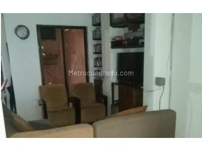 Casa de 3 alcobas en venta en Robledo, Medellín, 156 m² · foto 15 de 16