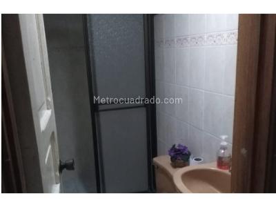 Casa de 3 alcobas en venta en Robledo, Medellín, 156 m² · foto 16 de 16