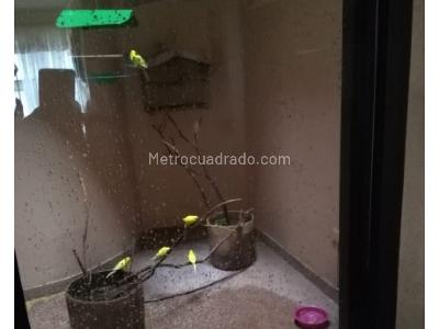Casa de 3 alcobas en venta en Robledo, Medellín, 156 m² · foto 2 de 16