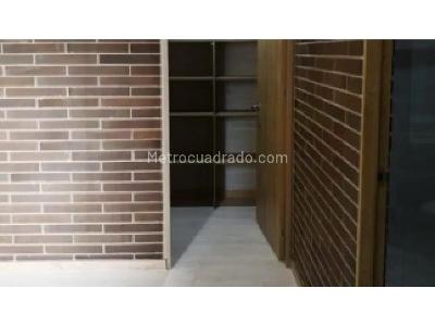 Apartamento en venta en Las Antillas, Envigado · foto 2 de 7