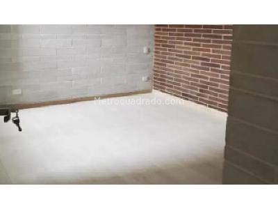 Apartamento en venta en Las Antillas, Envigado · foto 3 de 7