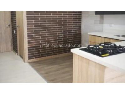 Apartamento en venta en Las Antillas, Envigado · foto 4 de 7