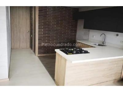 Apartamento en venta en Las Antillas, Envigado · foto 5 de 7