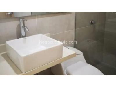Apartamento en venta en Las Antillas, Envigado · foto 6 de 7