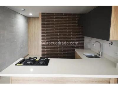 Apartamento en venta en Las Antillas, Envigado · foto 7 de 7