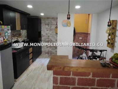 Casa de 4 alcobas en venta en Madera, Bello, 122 m² · foto 3 de 18