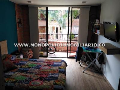 Casa de 4 alcobas en venta en Madera, Bello, 122 m² · foto 4 de 18