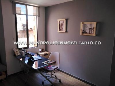 Casa de 4 alcobas en venta en Madera, Bello, 122 m² · foto 6 de 18