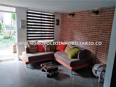 Casa de 4 alcobas en venta en Madera, Bello, 122 m² · foto 7 de 18