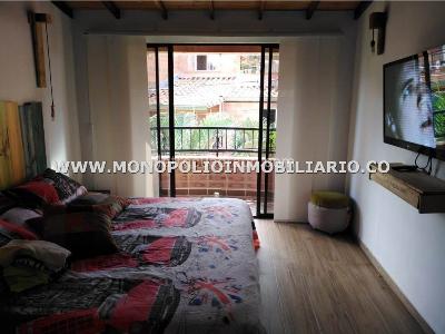 Casa de 4 alcobas en venta en Madera, Bello, 122 m² · foto 10 de 18