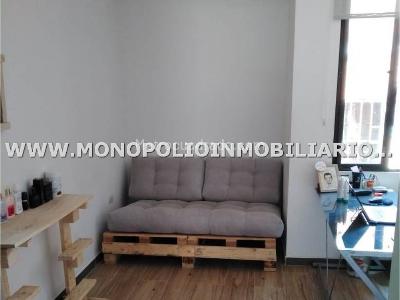 Casa de 4 alcobas en venta en Madera, Bello, 122 m² · foto 11 de 18