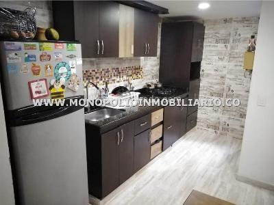 Casa de 4 alcobas en venta en Madera, Bello, 122 m² · foto 15 de 18