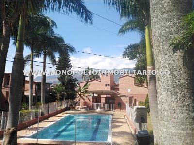 Casa de 4 alcobas en venta en Madera, Bello, 122 m² · foto 16 de 18
