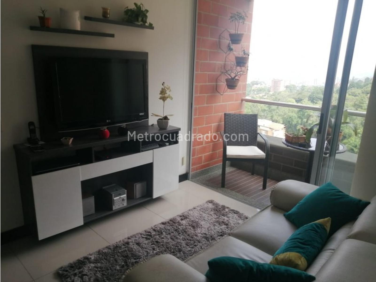 Foto del apartamento