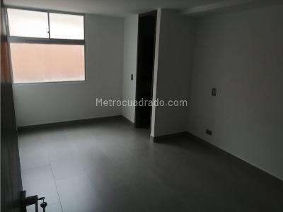 Apartamento en venta en Laureles, Medellín · foto 2 de 5
