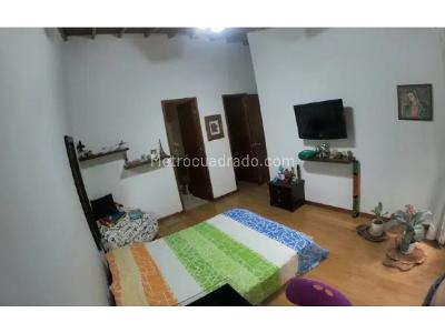 Casa de 4 alcobas en venta en Zuñiga, Envigado, 420 m² · foto 10 de 19