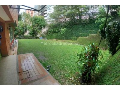Casa de 4 alcobas en venta en Zuñiga, Envigado, 420 m² · foto 17 de 19