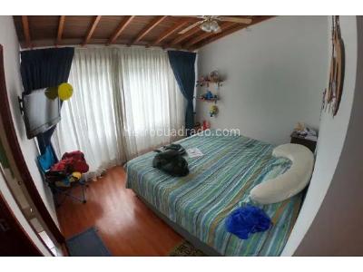 Casa de 4 alcobas en venta en Zuñiga, Envigado, 420 m² · foto 19 de 19