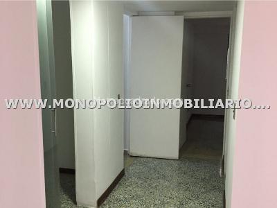 Apartamento en venta en Laureles, Medellín · foto 6 de 10