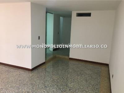 Apartamento en venta en Laureles, Medellín · foto 8 de 10
