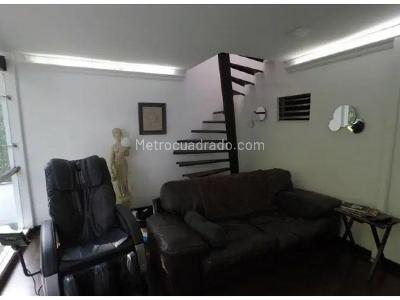 Apartamento de 4 alcobas en venta en El Poblado, Medellín, 240 m² · foto 3 de 14