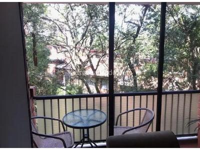 Apartamento de 3 alcobas en venta en Loma De Los Bernal, Medellín, 71 m² · foto 11 de 13
