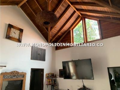 Casa de 3 alcobas en venta en Simon Bolivar, Medellín, 360 m² · foto 2 de 20
