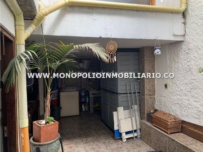 Casa de 3 alcobas en venta en Simon Bolivar, Medellín, 360 m² · foto 3 de 20