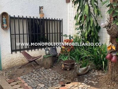 Casa de 3 alcobas en venta en Simon Bolivar, Medellín, 360 m² · foto 4 de 20