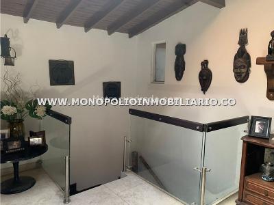 Casa de 3 alcobas en venta en Simon Bolivar, Medellín, 360 m² · foto 5 de 20